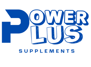 Power Plus